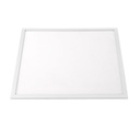 LED Panel 40W 60 x 60 cm Neutral hvid 4000K IP65 (copy)