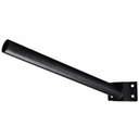 Led Fixture wall 48mm