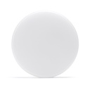 LED loftslampe 18W 6500K IP54