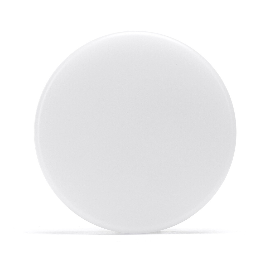 LED Loft 24W 4000K IP54 fugttæt