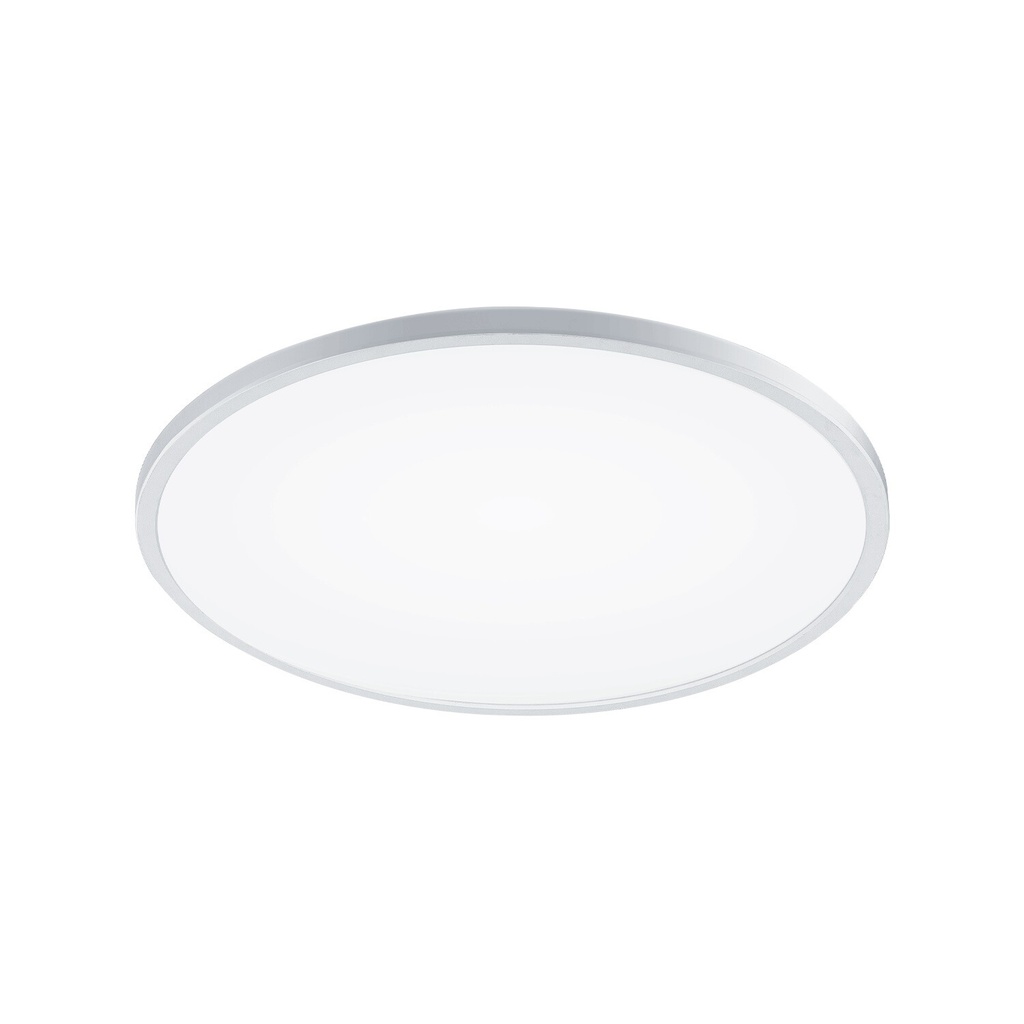 ULTRA TYND LED Plafond 18W (CCT 16W RGB 2W) 3000K-6500K