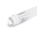 LED lysstofrør T8 16W, 120cm, 1600lm, 4000K