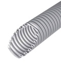 Flexslange Flexrør HF 750N 16mm 100m