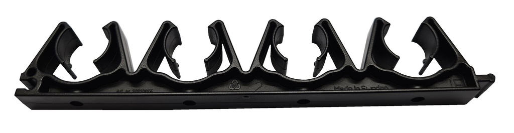 Duoclip 16/20mm 20-Pack