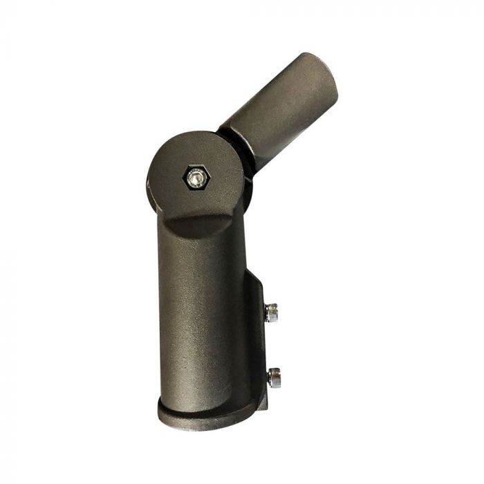 Led Fixture wall 48mm (copy)