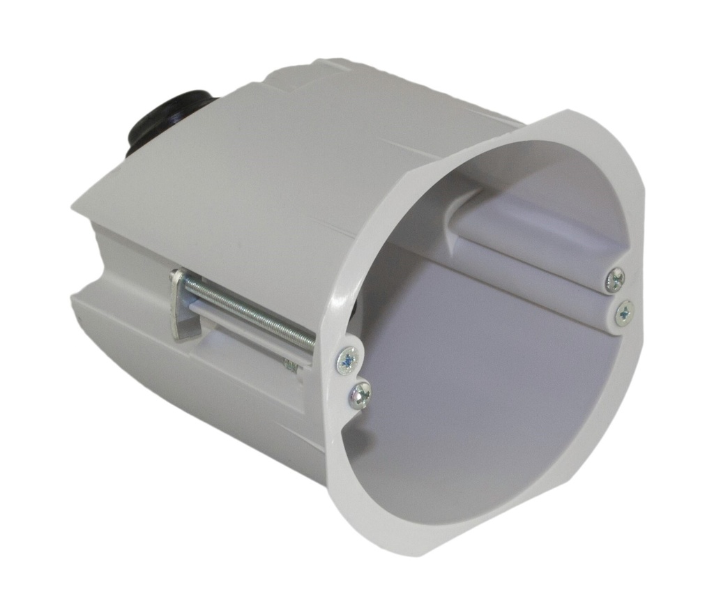 Multidosa PLUS, 83 mm