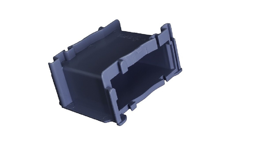 Sidbox Uni