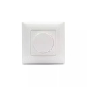Dimmer 1 - 10V