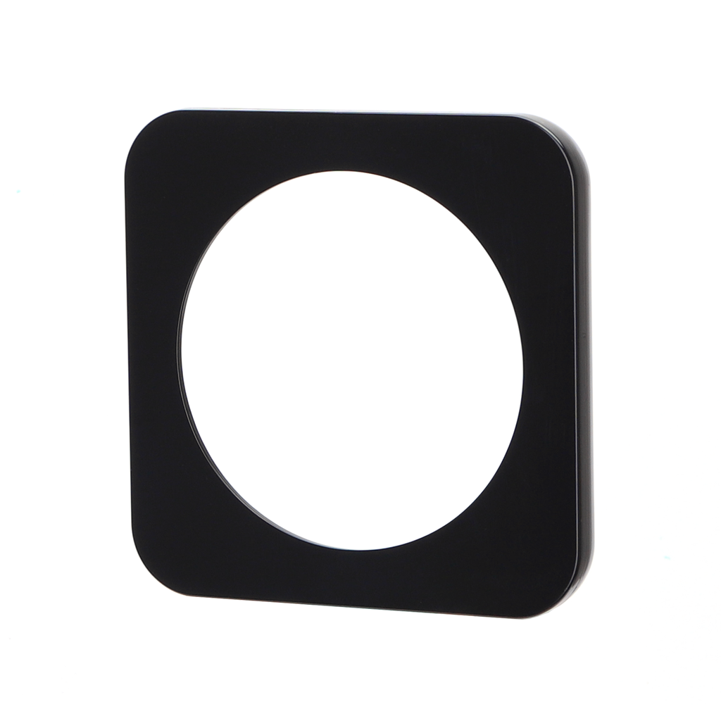 Aigostar Frame Black