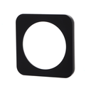 Aigostar Frame Black