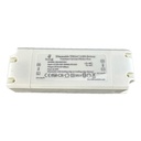 Dimmable led driver 36watt triac 800mA