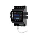 Shelly Pro Dual Cover / Shutter PM - Shelly PRO PM