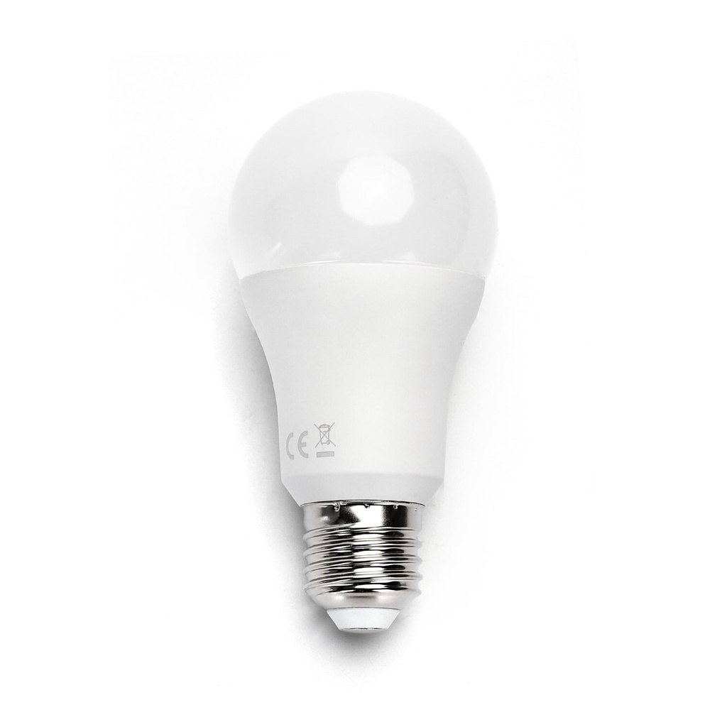E27 17W 1720lm 6500K