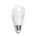 E27 17W 1720lm 6500K