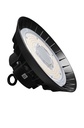 LED Ufo High Bay 100W 4000K Sensor 10-100%
