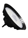 LED Ufo High Bay 150W 4000K Sensor 10-100%