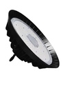 LED Ufo High Bay 200W 6000K Sensor 10-100%