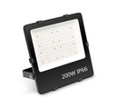 LED floodlight PRO 200W IP66 6000K