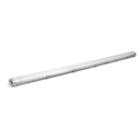 LED Armatur T8 2x22W 150 cm IP65 4000K