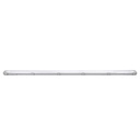 LED Armatur T8 2x22W 150 cm IP65 6500K