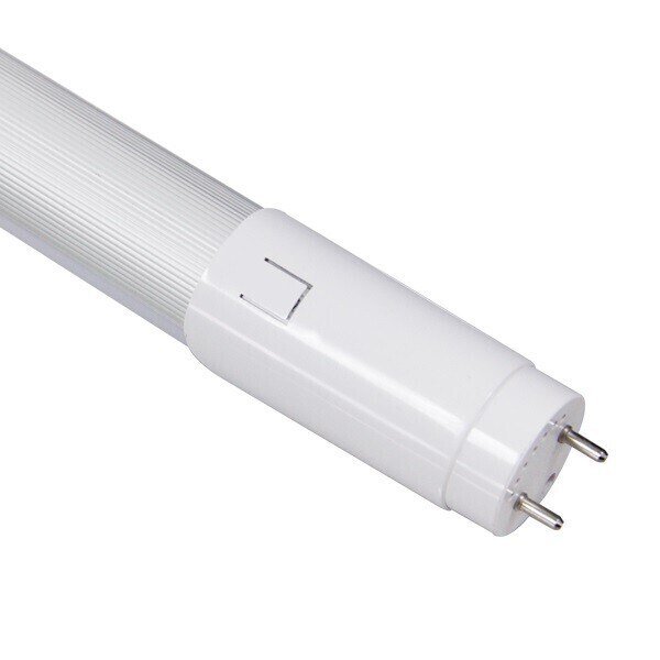 LED Lysstofrør 15W, 90cm 120lm/W 3000K