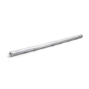 LED Armatur T8 18W 120cm IP65 6500K