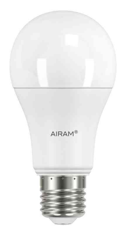 PRO LED A60 840 1560lm E27 OP