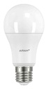 PRO LED A60 840 1560lm E27 OP