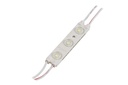 LED Modul 2835 1,2W 9500K
