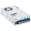 Transformer 24V, 320W 13.3A