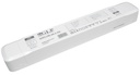 Transformer 150W 24V konstant spænding, DALI-2 og push-dæmpning, LED strømforsyning
