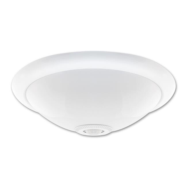 LED Loft E27 pier sensor, PC