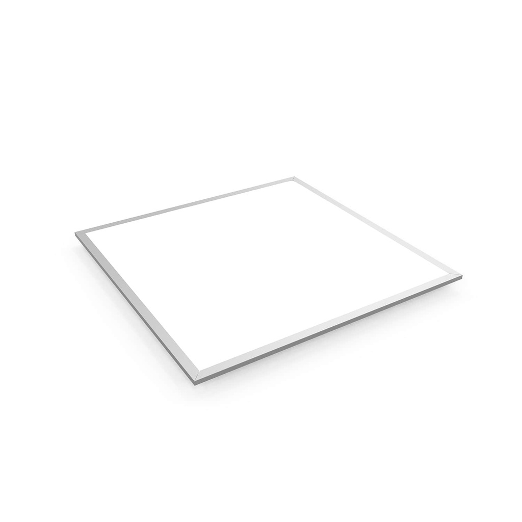LED Panel Edge-lit 62X62 40W 6500K