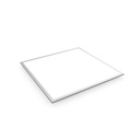 LED Panel Edge-lit 62X62 40W 6500K