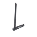 Mi-Light FUTD01 DMX512 LED Transmitter (DMX512)