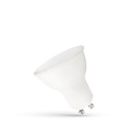 GU10 LED DÆMPBAR 6W 4000K