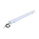 Mi-Light LL1-18 18W RGB+CCT LED lineært lys (2.4GHz, DMX512)