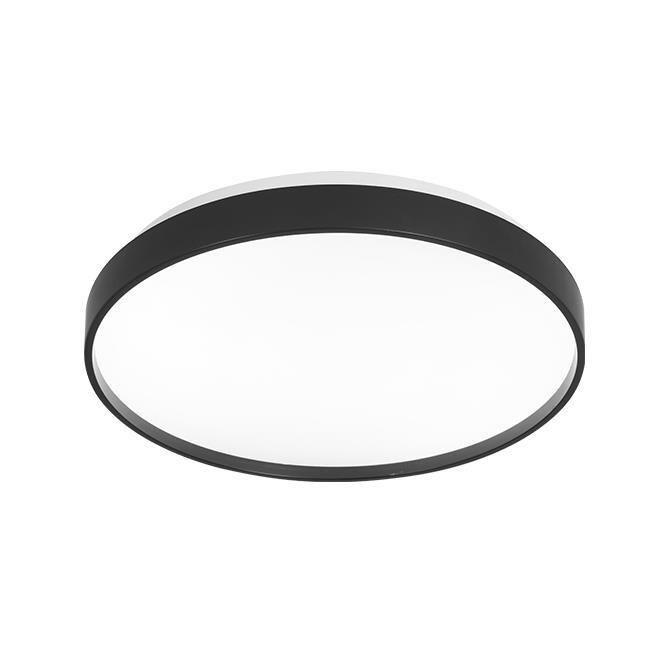 Loftlampe FILO med sensor 18W 4000K DIP