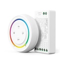 Mi-Light FUT037SA+ 3 in 1 LED Controller Kit (2.4GHz)