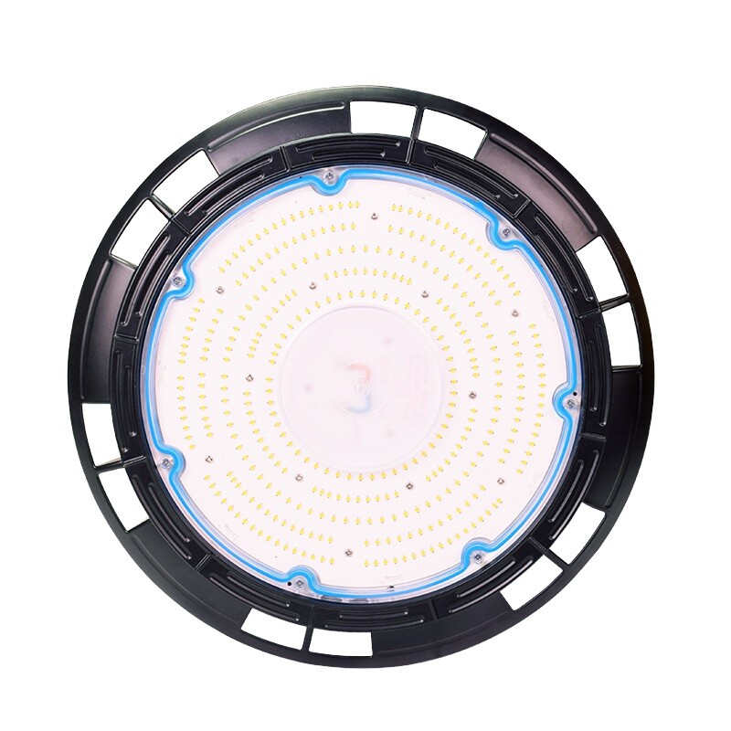 Led ufo High bay 200W 4000K