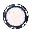 Led ufo High bay 200W 4000K