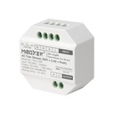 Mi-Light TRI-C1WR AC Triac Dimmer (WiFi + 2.4G + Push)