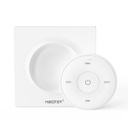 Mi-Light K2 Mini fjernbetjening (2,4 GHz)