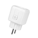 Mi-Light SWE 01 Smart stik