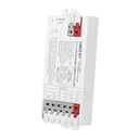Mi-light E3-ZR 3 in 1 LED Controller (Zigbee 3.0 + 2.4G + DMX512)