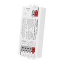 Mi-Light FUT035P+ 2 in 1 LED Controller (WiFi + 2.4G)