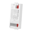 Mi-light E3-WR 3 In 1 LED Controller (WiFi, 2.4GHz, DMX512)