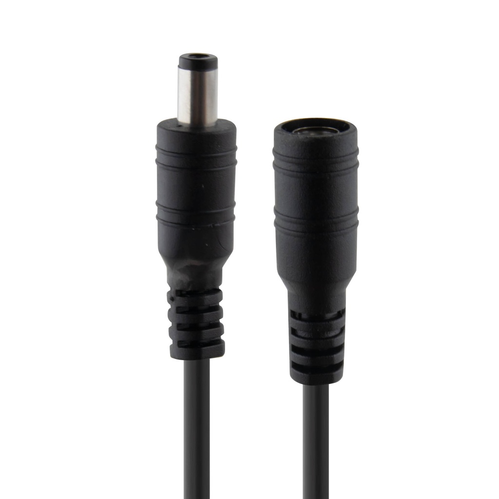 DC Extension 5m