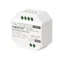Mi-Light WL-SW1 Smart relæ (WiFi+2.4G)