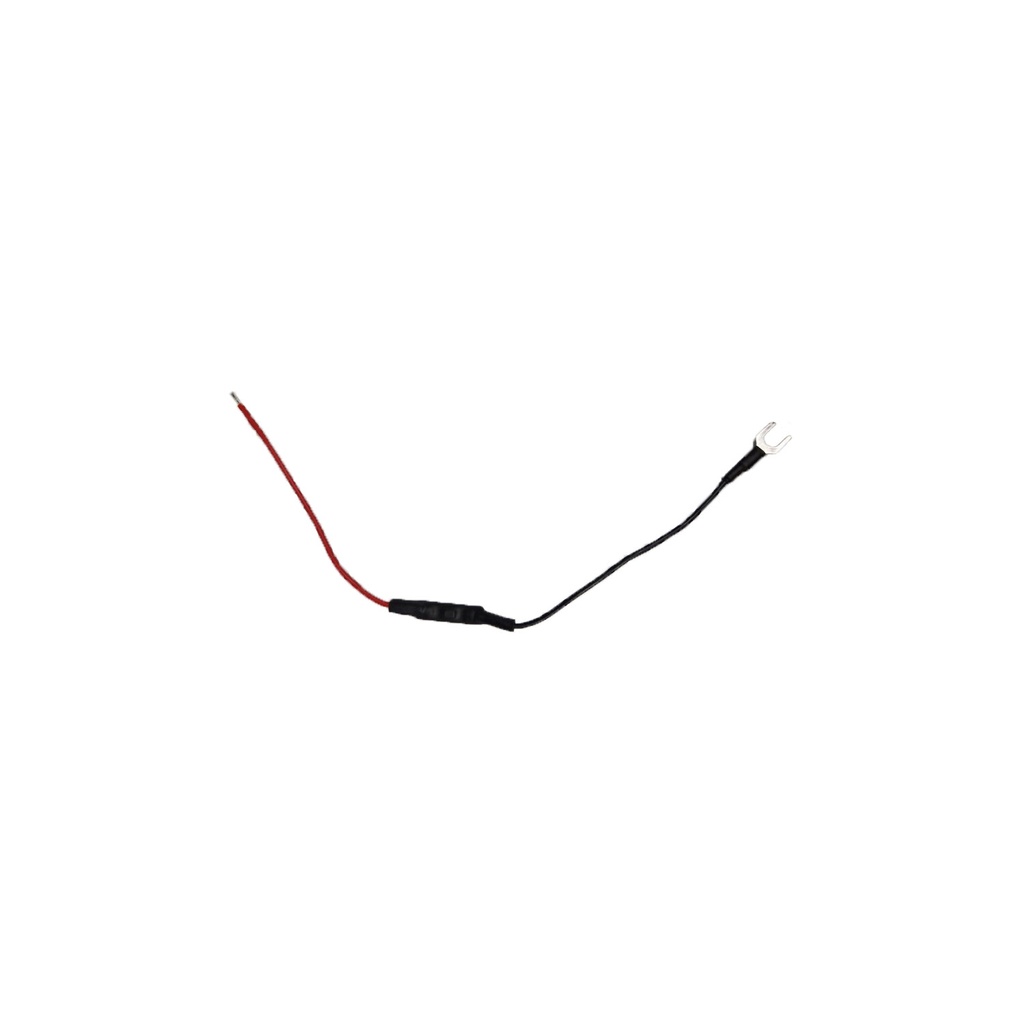 Mi-Light BPC1 bypass capacitor